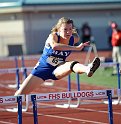 2010 Golden West Invitational-073